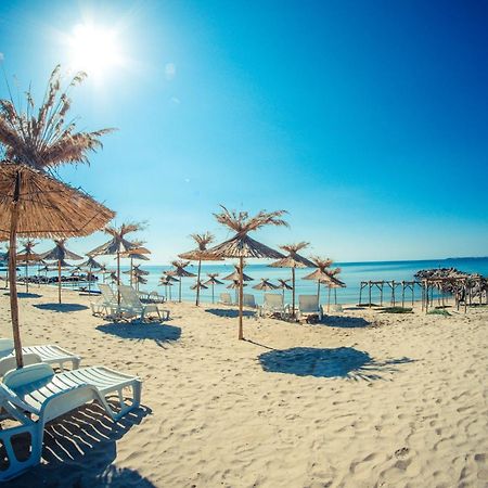 Prestige Sands Resort Sunny Beach Eksteriør billede