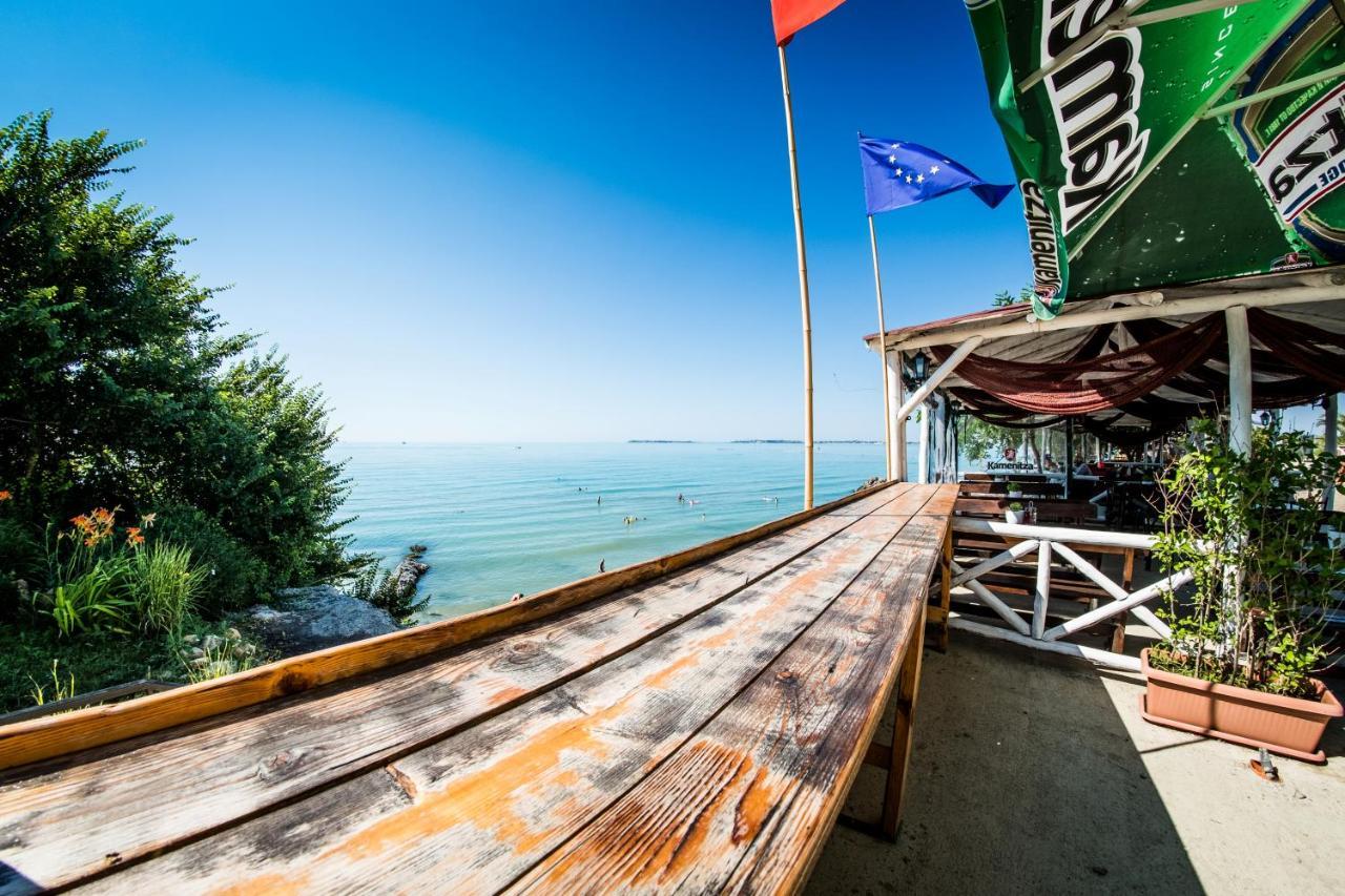 Prestige Sands Resort Sunny Beach Eksteriør billede